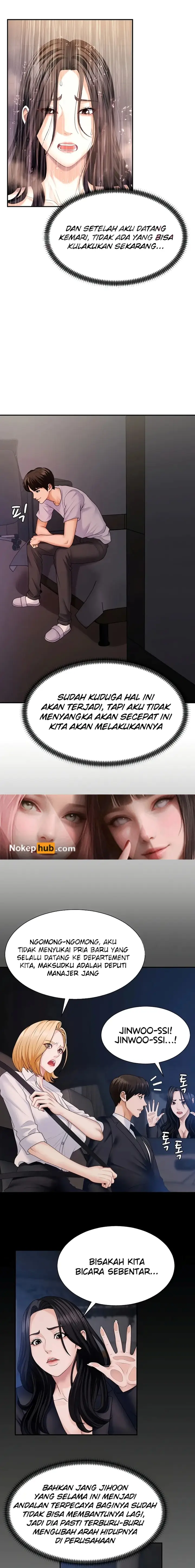 image-komik-kamu-harus-membayarnya-dengan-tubuhmu-chapter-12-7/18