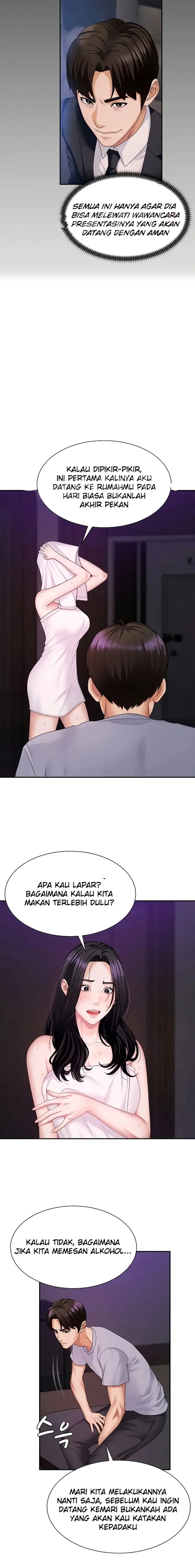 image-komik-kamu-harus-membayarnya-dengan-tubuhmu-chapter-12-8/18