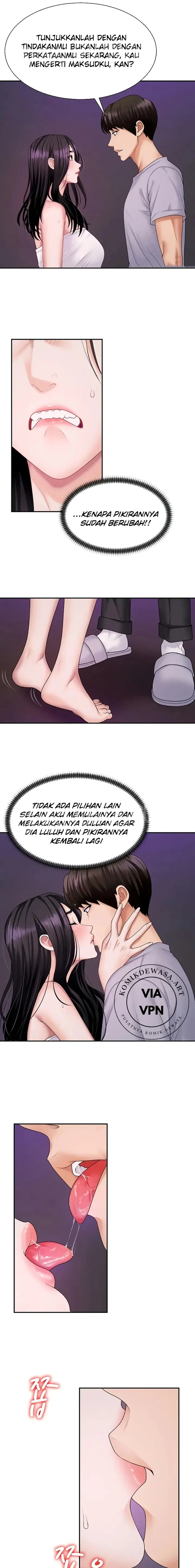 image-komik-kamu-harus-membayarnya-dengan-tubuhmu-chapter-12-9/18