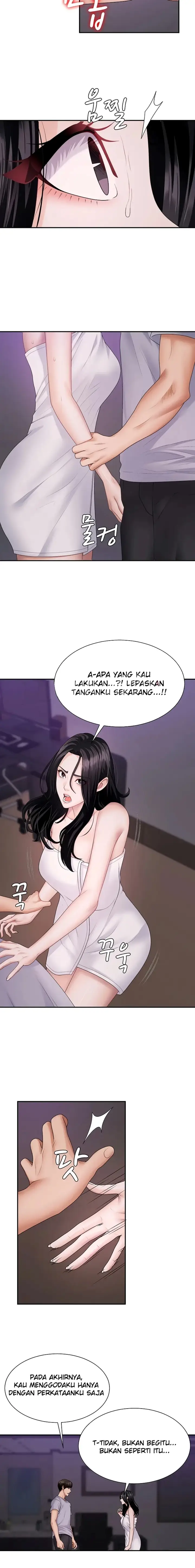 image-komik-kamu-harus-membayarnya-dengan-tubuhmu-chapter-12-10/18