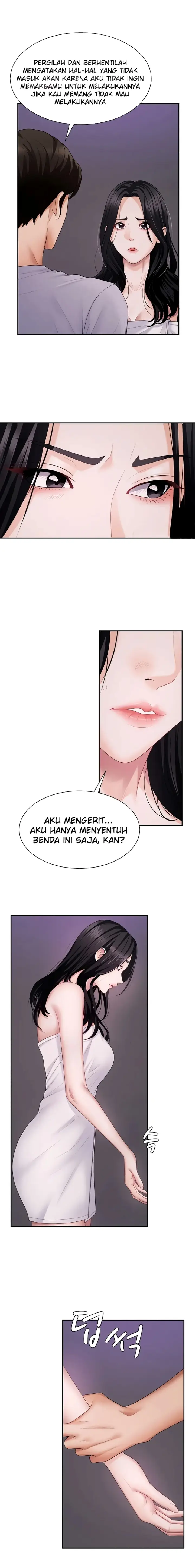 image-komik-kamu-harus-membayarnya-dengan-tubuhmu-chapter-12-11/18