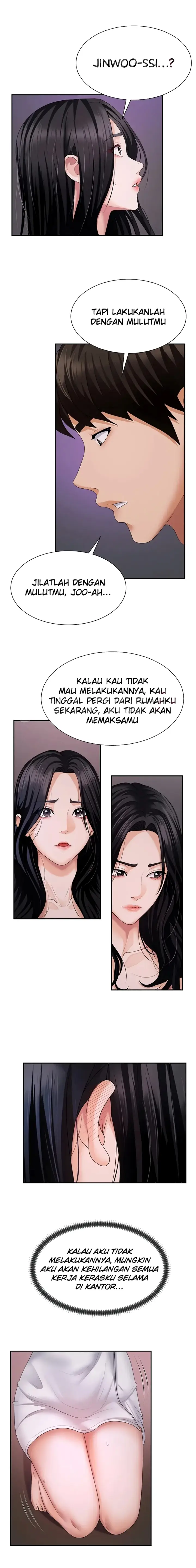 image-komik-kamu-harus-membayarnya-dengan-tubuhmu-chapter-12-12/18