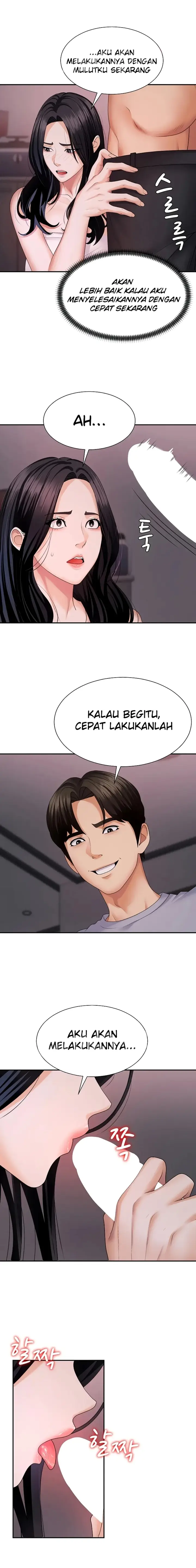 image-komik-kamu-harus-membayarnya-dengan-tubuhmu-chapter-12-13/18