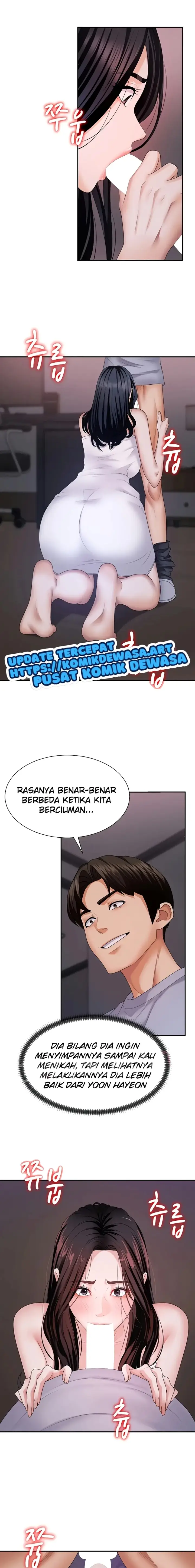 image-komik-kamu-harus-membayarnya-dengan-tubuhmu-chapter-12-14/18