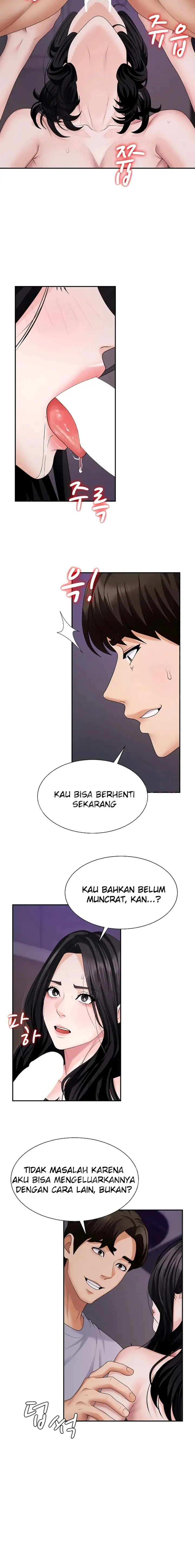 image-komik-kamu-harus-membayarnya-dengan-tubuhmu-chapter-12-15/18