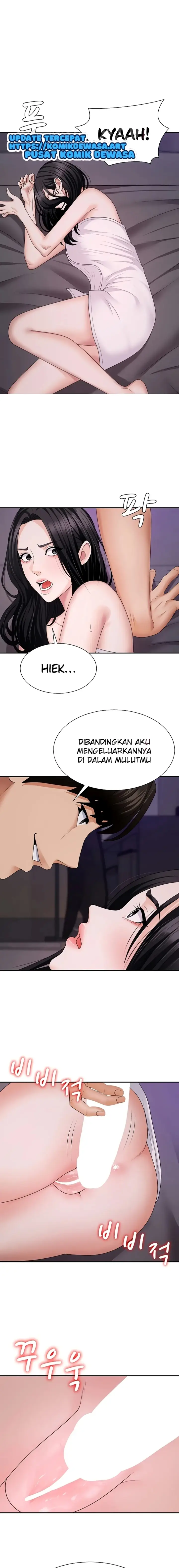 image-komik-kamu-harus-membayarnya-dengan-tubuhmu-chapter-12-16/18