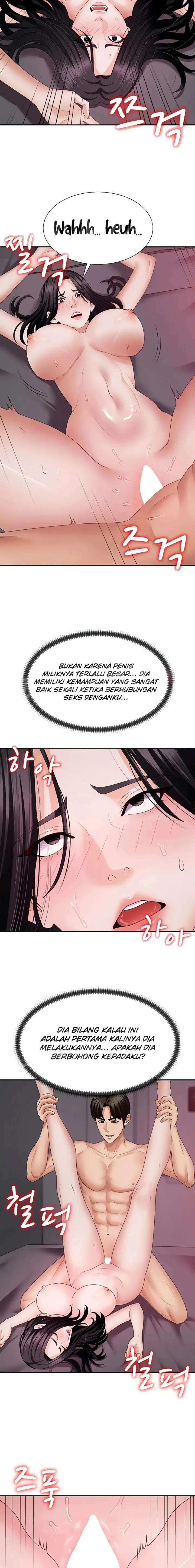 image-komik-kamu-harus-membayarnya-dengan-tubuhmu-chapter-13-5/13