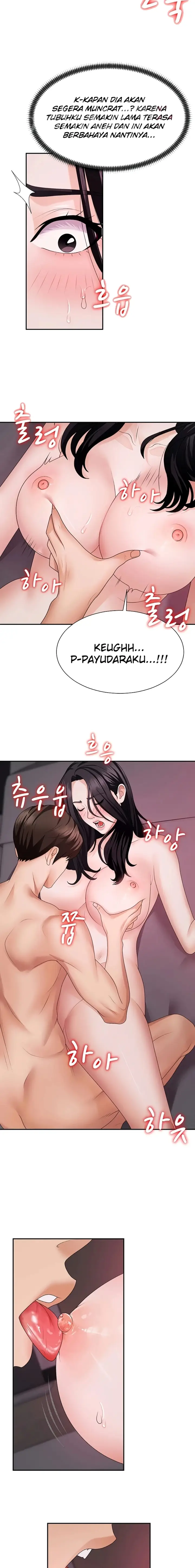 image-komik-kamu-harus-membayarnya-dengan-tubuhmu-chapter-13-7/13