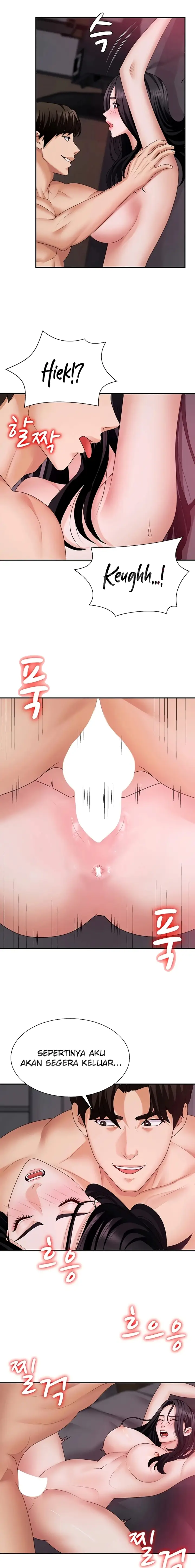 image-komik-kamu-harus-membayarnya-dengan-tubuhmu-chapter-13-9/13