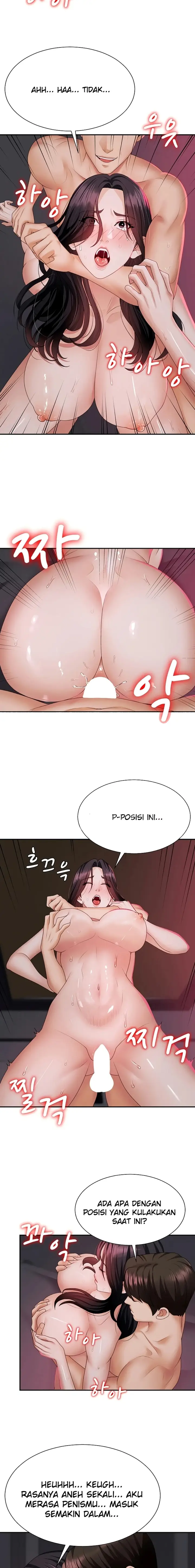 image-komik-kamu-harus-membayarnya-dengan-tubuhmu-chapter-14-5/15