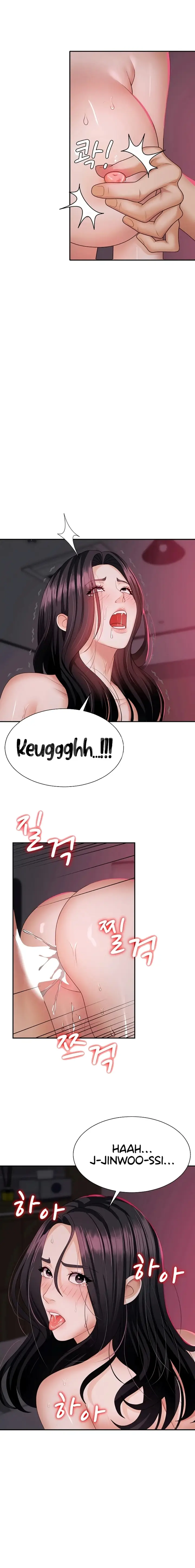 image-komik-kamu-harus-membayarnya-dengan-tubuhmu-chapter-14-7/15