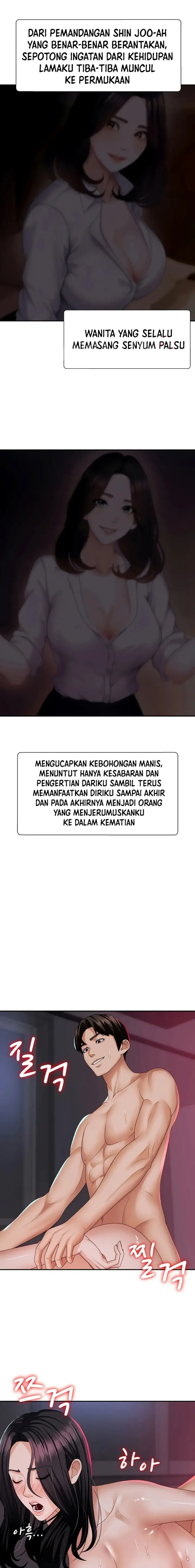 image-komik-kamu-harus-membayarnya-dengan-tubuhmu-chapter-14-8/15