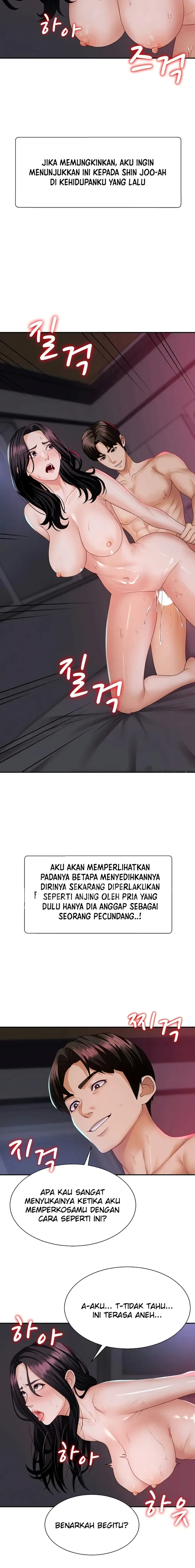 image-komik-kamu-harus-membayarnya-dengan-tubuhmu-chapter-14-9/15