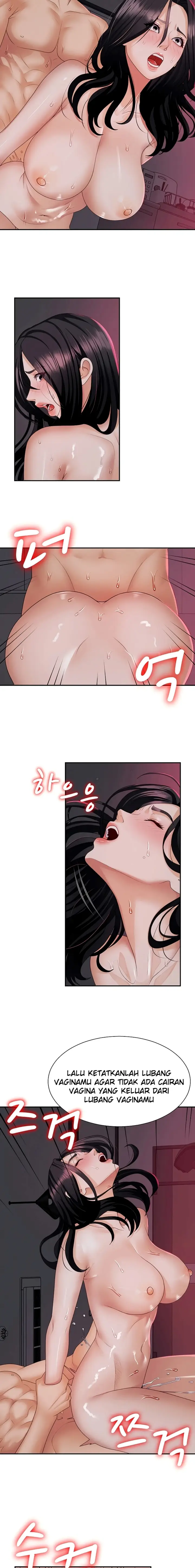 image-komik-kamu-harus-membayarnya-dengan-tubuhmu-chapter-14-11/15