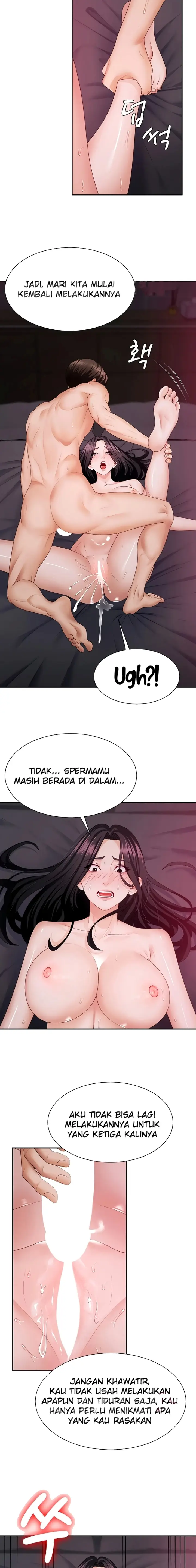 image-komik-kamu-harus-membayarnya-dengan-tubuhmu-chapter-15-2/17