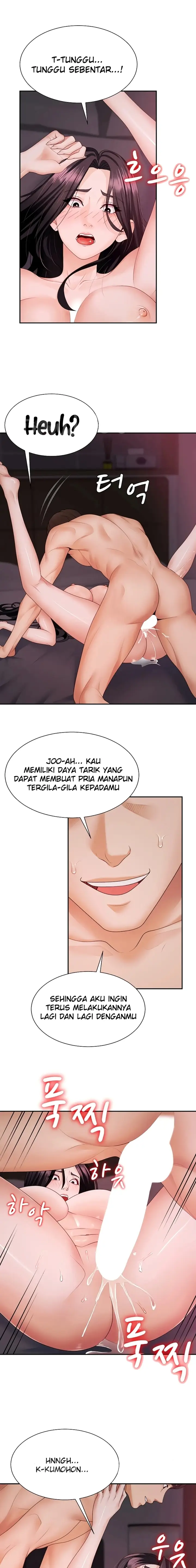 image-komik-kamu-harus-membayarnya-dengan-tubuhmu-chapter-15-5/17