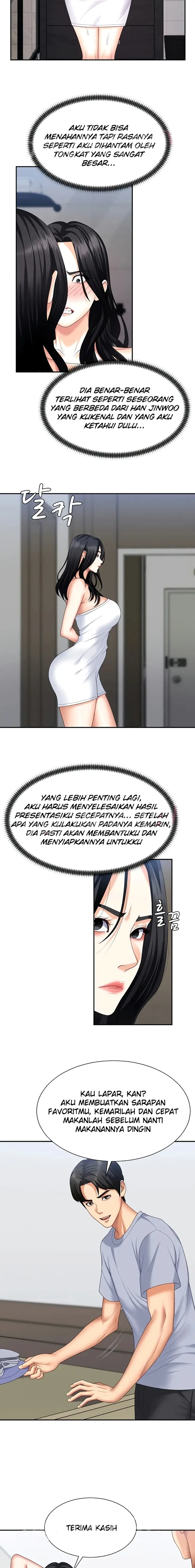 image-komik-kamu-harus-membayarnya-dengan-tubuhmu-chapter-15-10/17