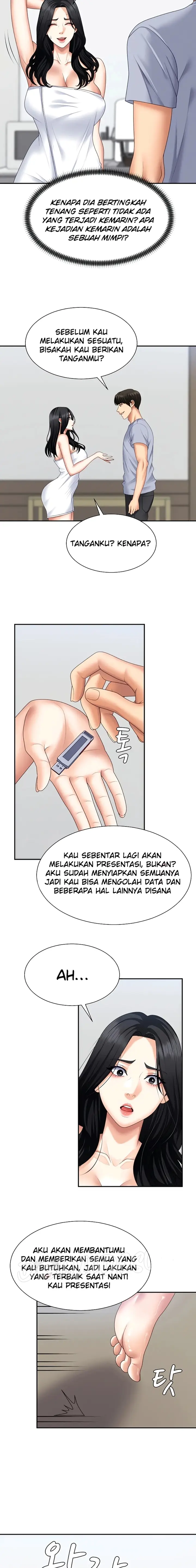 image-komik-kamu-harus-membayarnya-dengan-tubuhmu-chapter-15-11/17