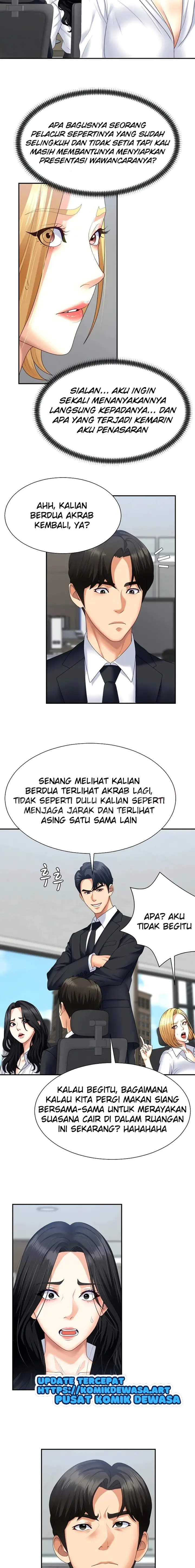 image-komik-kamu-harus-membayarnya-dengan-tubuhmu-chapter-15-14/17