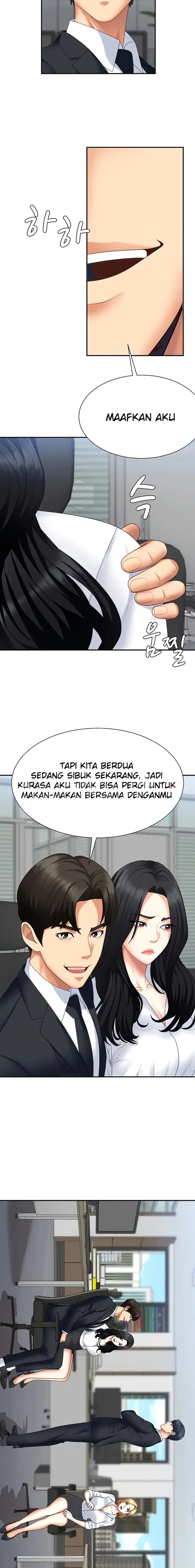 image-komik-kamu-harus-membayarnya-dengan-tubuhmu-chapter-15-15/17