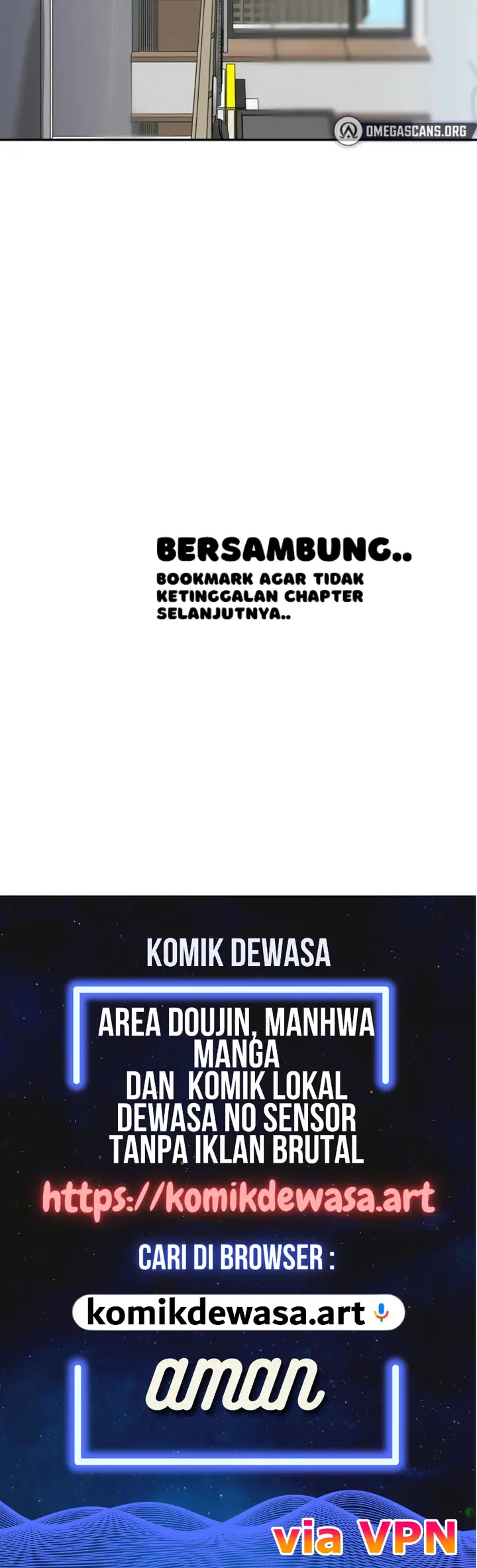 image-komik-kamu-harus-membayarnya-dengan-tubuhmu-chapter-15-16/17