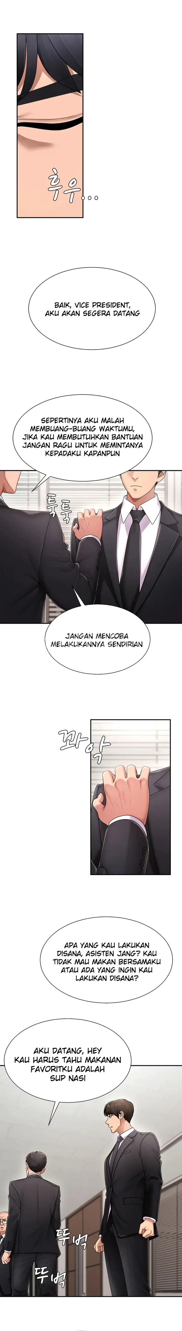 image-komik-kamu-harus-membayarnya-dengan-tubuhmu-chapter-16-4/20