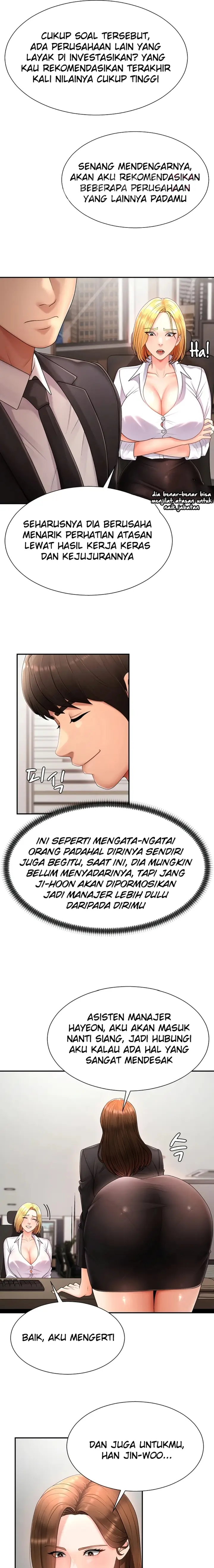 image-komik-kamu-harus-membayarnya-dengan-tubuhmu-chapter-16-5/20