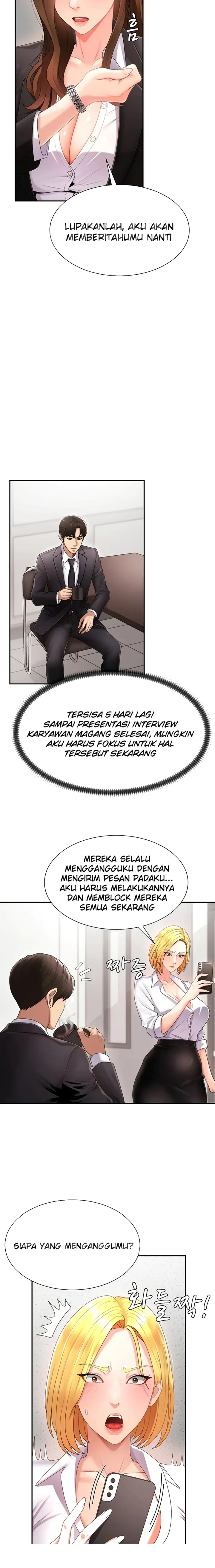 image-komik-kamu-harus-membayarnya-dengan-tubuhmu-chapter-16-6/20