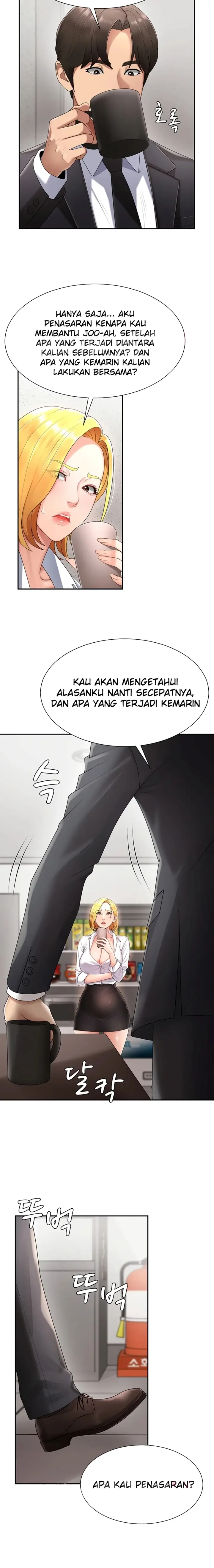 image-komik-kamu-harus-membayarnya-dengan-tubuhmu-chapter-16-8/20