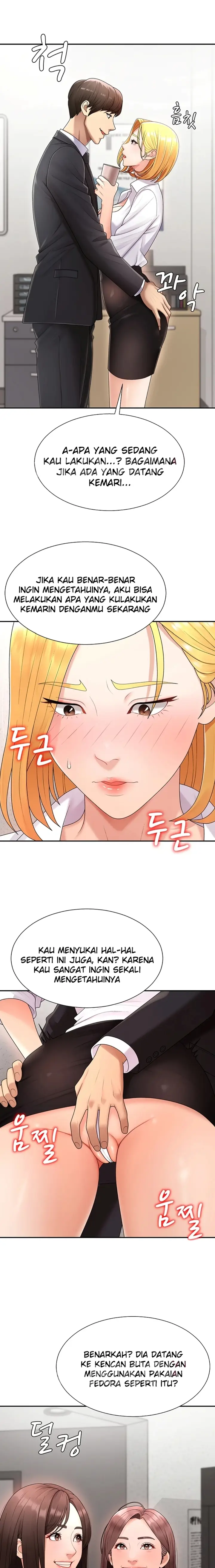 image-komik-kamu-harus-membayarnya-dengan-tubuhmu-chapter-16-9/20