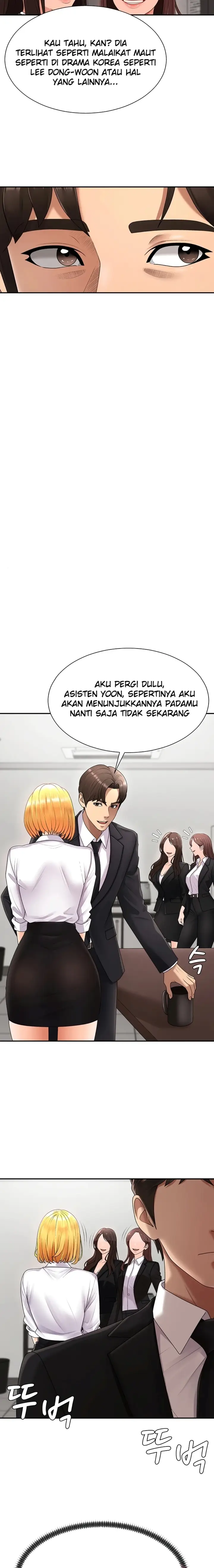 image-komik-kamu-harus-membayarnya-dengan-tubuhmu-chapter-16-10/20
