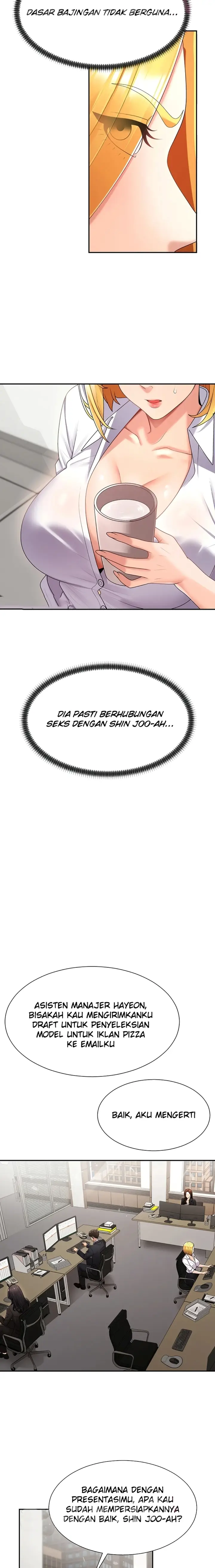 image-komik-kamu-harus-membayarnya-dengan-tubuhmu-chapter-16-11/20