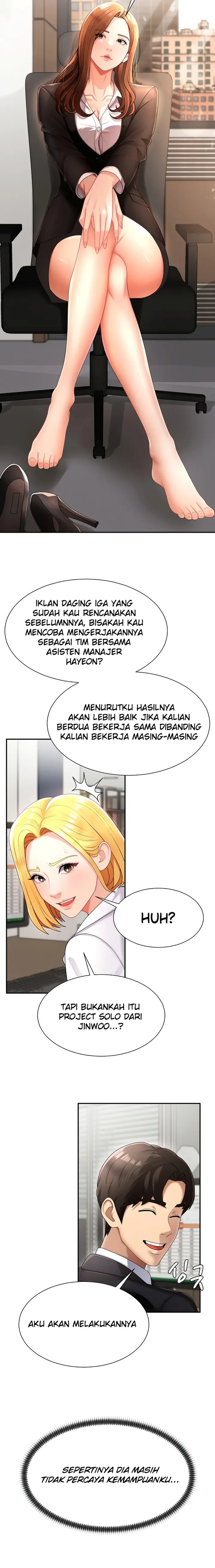 image-komik-kamu-harus-membayarnya-dengan-tubuhmu-chapter-16-13/20