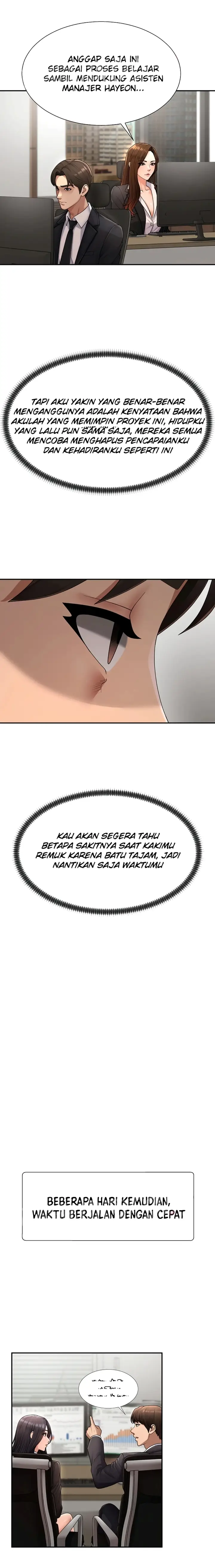 image-komik-kamu-harus-membayarnya-dengan-tubuhmu-chapter-16-14/20