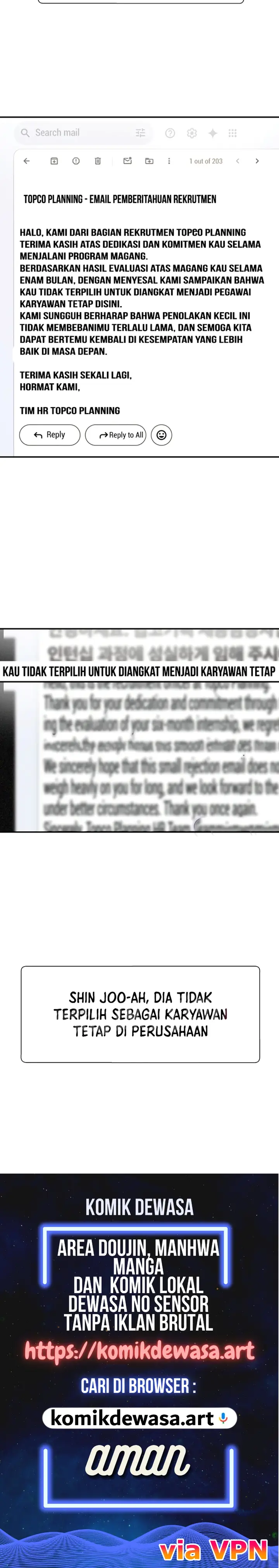 image-komik-kamu-harus-membayarnya-dengan-tubuhmu-chapter-16-19/20