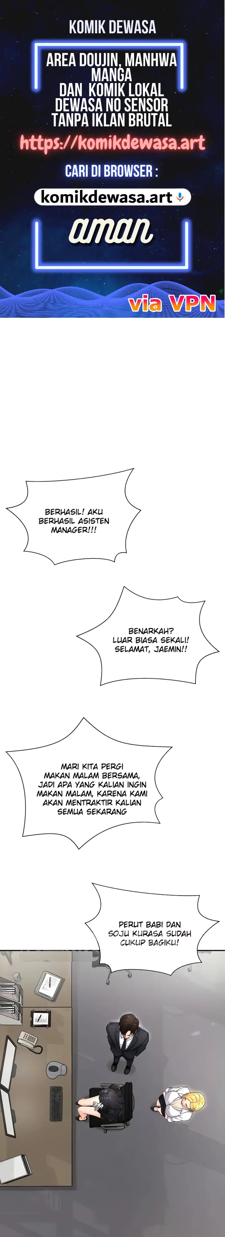 image-komik-kamu-harus-membayarnya-dengan-tubuhmu-chapter-17-0/18