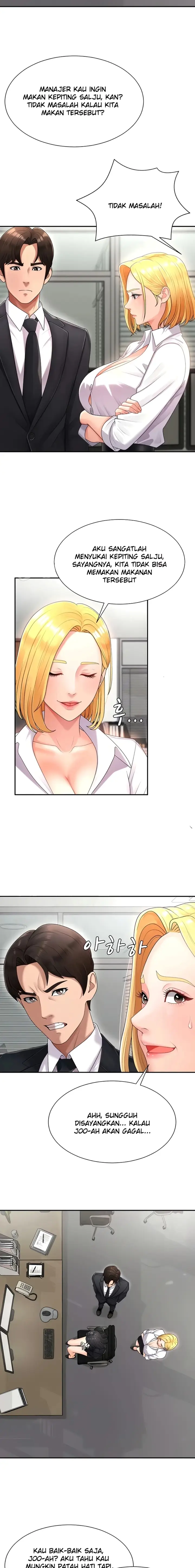 image-komik-kamu-harus-membayarnya-dengan-tubuhmu-chapter-17-1/18