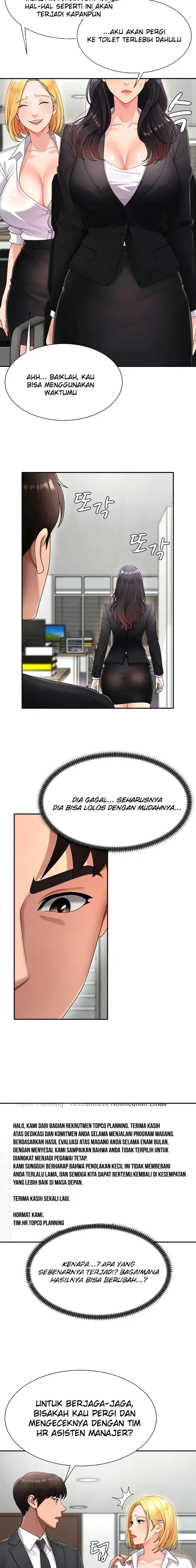 image-komik-kamu-harus-membayarnya-dengan-tubuhmu-chapter-17-2/18