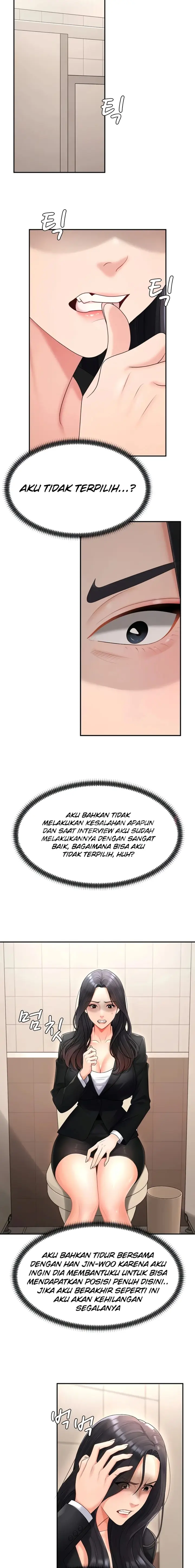 image-komik-kamu-harus-membayarnya-dengan-tubuhmu-chapter-17-4/18