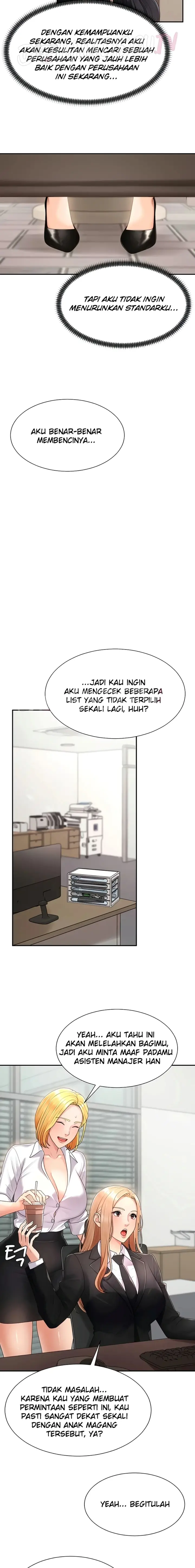 image-komik-kamu-harus-membayarnya-dengan-tubuhmu-chapter-17-5/18