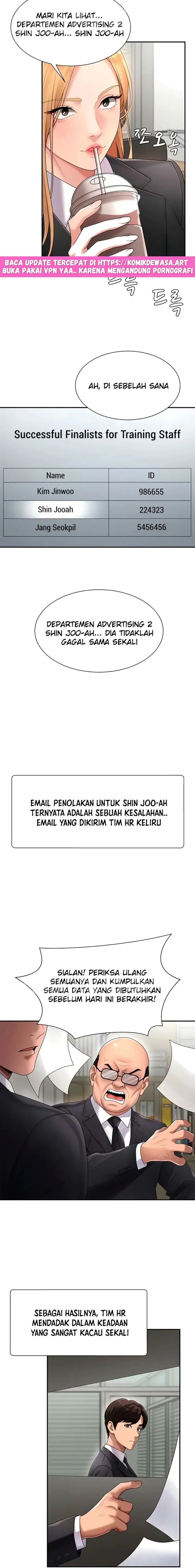 image-komik-kamu-harus-membayarnya-dengan-tubuhmu-chapter-17-6/18