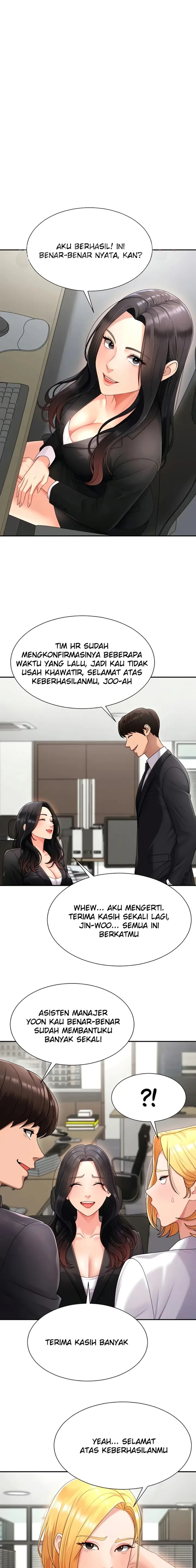 image-komik-kamu-harus-membayarnya-dengan-tubuhmu-chapter-17-7/18