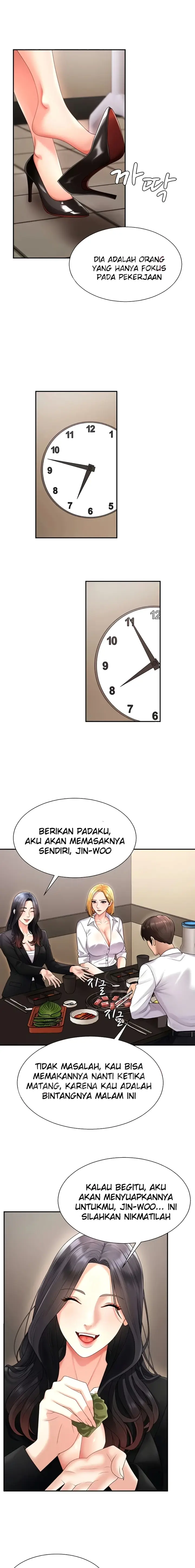 image-komik-kamu-harus-membayarnya-dengan-tubuhmu-chapter-17-12/18