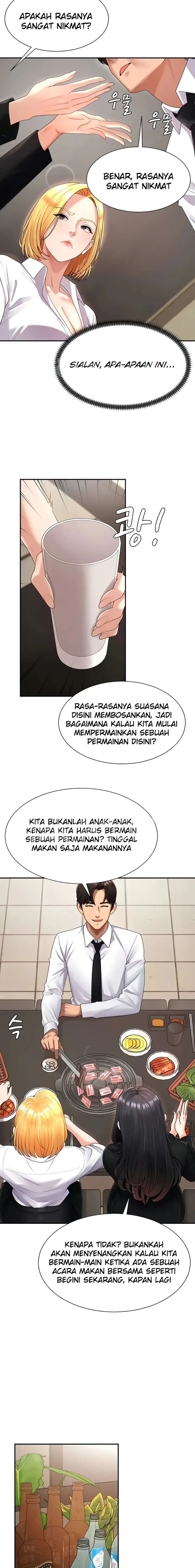 image-komik-kamu-harus-membayarnya-dengan-tubuhmu-chapter-17-13/18