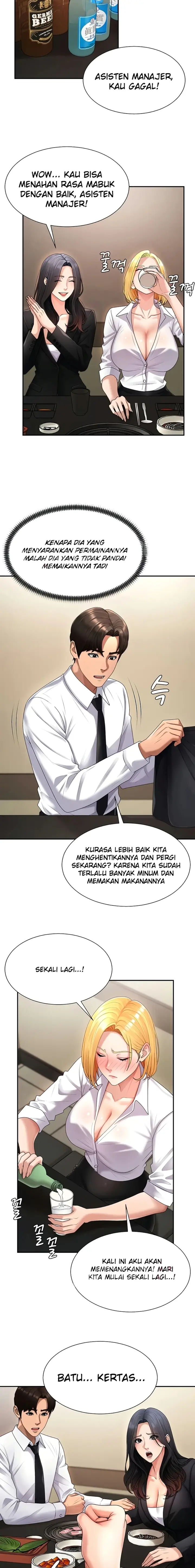 image-komik-kamu-harus-membayarnya-dengan-tubuhmu-chapter-17-14/18