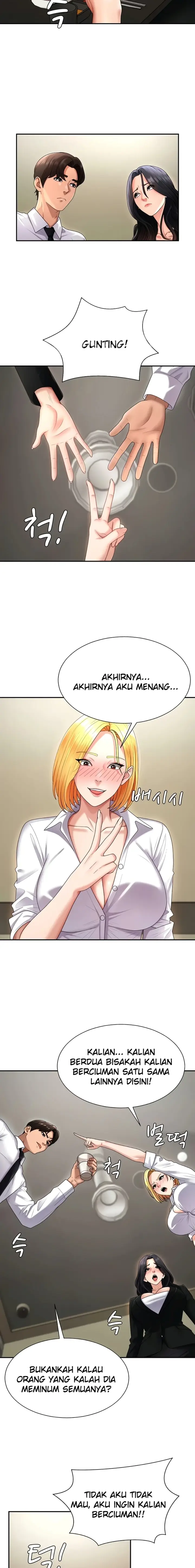 image-komik-kamu-harus-membayarnya-dengan-tubuhmu-chapter-17-15/18