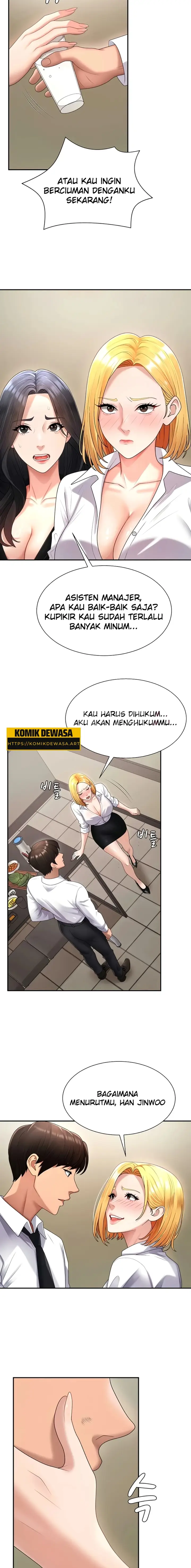 image-komik-kamu-harus-membayarnya-dengan-tubuhmu-chapter-17-16/18