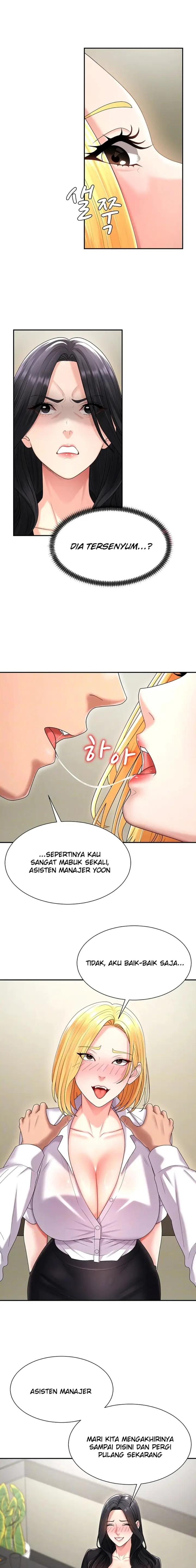 image-komik-kamu-harus-membayarnya-dengan-tubuhmu-chapter-18-1/15