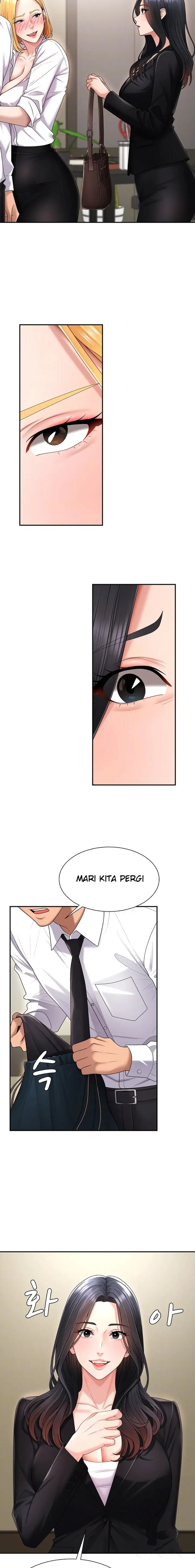 image-komik-kamu-harus-membayarnya-dengan-tubuhmu-chapter-18-3/15