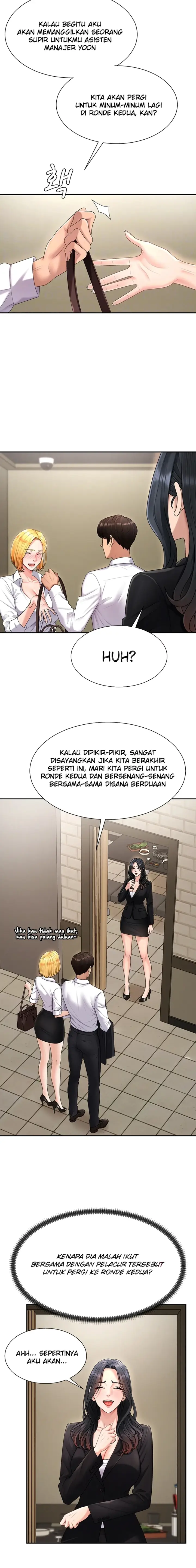 image-komik-kamu-harus-membayarnya-dengan-tubuhmu-chapter-18-4/15
